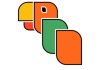 cropped-Shohoz_Vasha_final_icon-removebg-preview.png